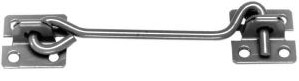 Krampis 127mm