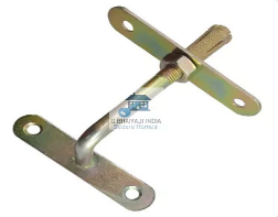 Margu balsts, regulējams, 85mm