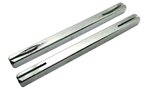 Rokturu stienis 8x8x150mm